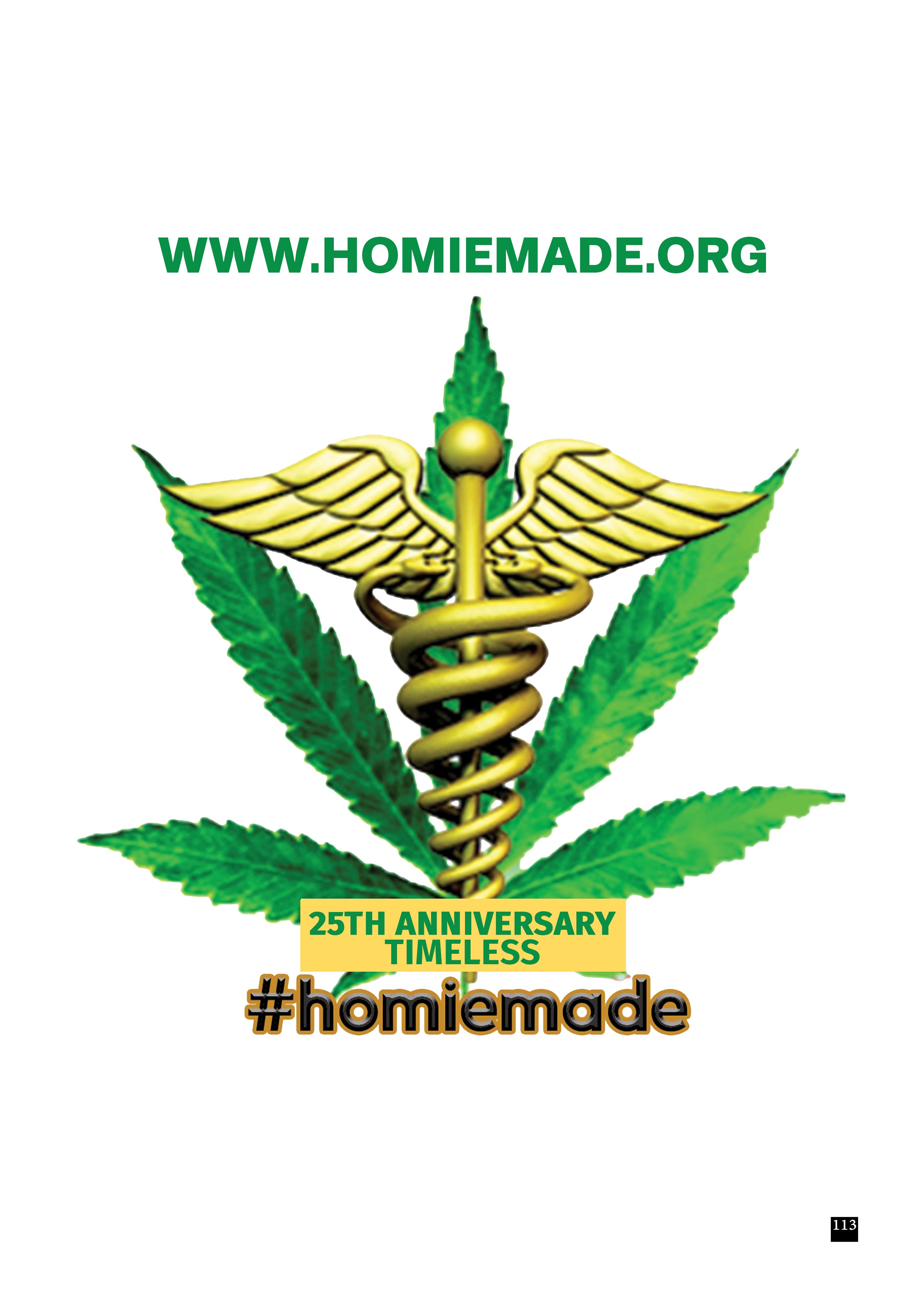 9 Billion HomiemadeCrypto.com $CANNABIS Weed Seeds Cryptocurrency Art Project Asset Tokens